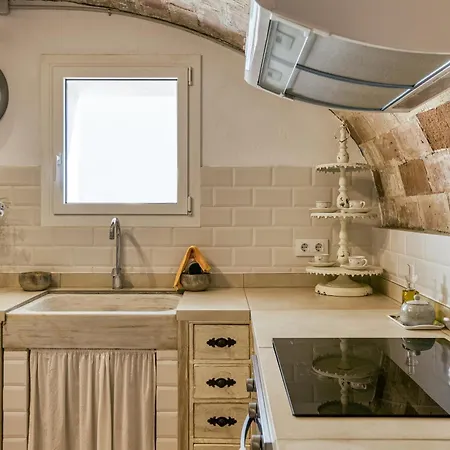 Bosch Holiday home *