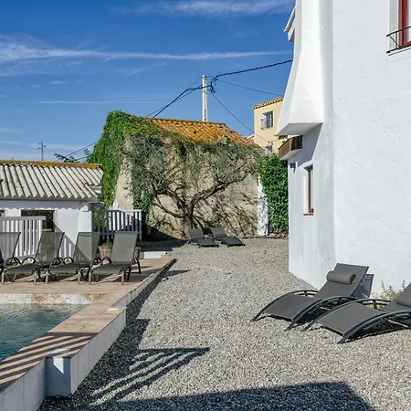 Bosch Holiday home