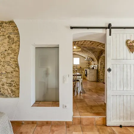 Bosch Holiday home *