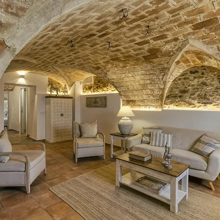 Bosch Holiday home